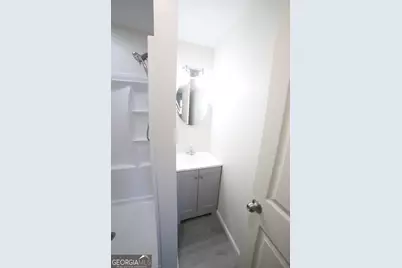 67 N Collins Street, Reynolds, GA 31076 - Photo 41