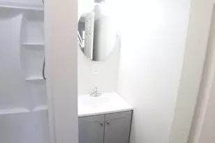 67 N Collins St, Reynolds, GA 31076 - Photo 41