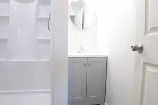 67 N Collins St, Reynolds, GA 31076 - Photo 43