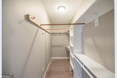 600 Live Oak Way, Dublin, GA 31021 - Photo 19