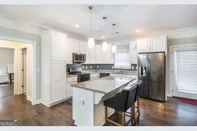 600 Live Oak Way, Dublin, GA 31021 - Photo 11