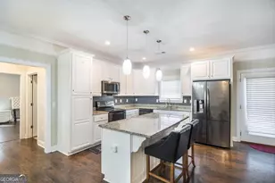 600 Live Oak Wy, Dublin, GA 31021 - Photo 11