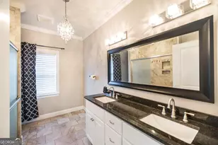 600 Live Oak Wy, Dublin, GA 31021 - Photo 17