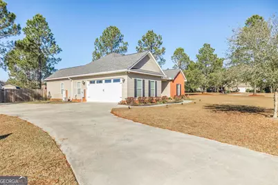 600 Live Oak Way, Dublin, GA 31021 - Photo 5