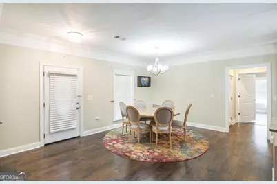 600 Live Oak Way, Dublin, GA 31021 - Photo 7