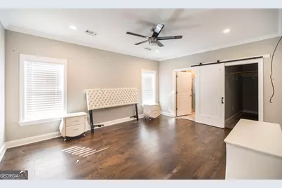 600 Live Oak Way, Dublin, GA 31021 - Photo 15