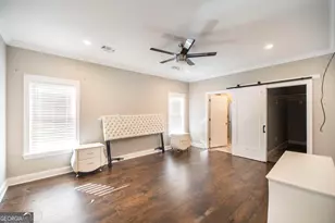 600 Live Oak Wy, Dublin, GA 31021 - Photo 15