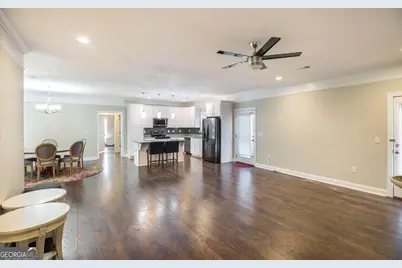 600 Live Oak Way, Dublin, GA 31021 - Photo 9