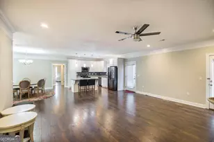 600 Live Oak Wy, Dublin, GA 31021 - Photo 9