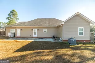 600 Live Oak Wy, Dublin, GA 31021 - Photo 25