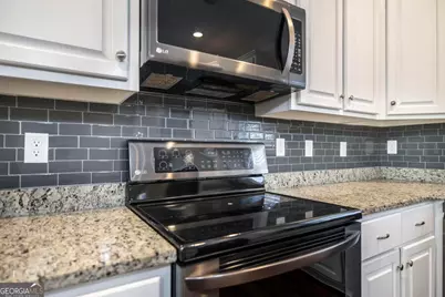 600 Live Oak Way, Dublin, GA 31021 - Photo 13