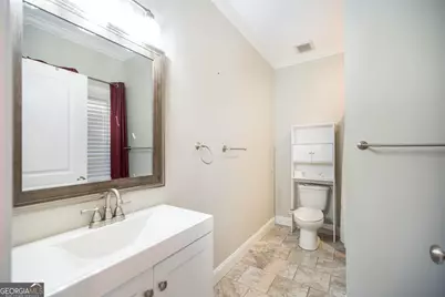 600 Live Oak Way, Dublin, GA 31021 - Photo 23