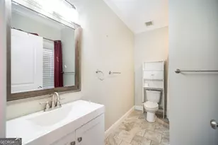 600 Live Oak Wy, Dublin, GA 31021 - Photo 23