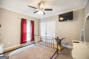 600 Live Oak Wy, Dublin, GA 31021 - Photo 21