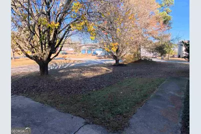 11187 Shannon Circle, Hampton, GA 30228 - Photo 3