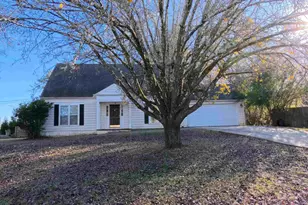 11187 Shannon Cir, Hampton, GA 30228 - Photo 1