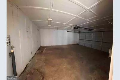 11187 Shannon Circle, Hampton, GA 30228 - Photo 23