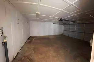 11187 Shannon Cir, Hampton, GA 30228 - Photo 23