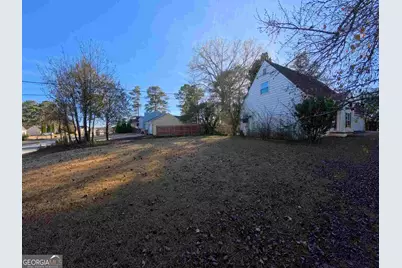 11187 Shannon Circle, Hampton, GA 30228 - Photo 5