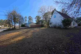 11187 Shannon Cir, Hampton, GA 30228 - Photo 5