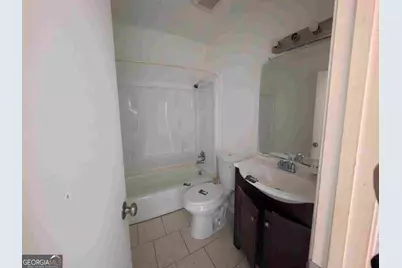 11187 Shannon Circle, Hampton, GA 30228 - Photo 15