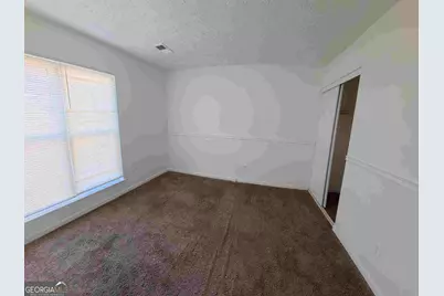 11187 Shannon Circle, Hampton, GA 30228 - Photo 13