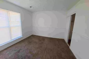 11187 Shannon Cir, Hampton, GA 30228 - Photo 13