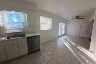 11187 Shannon Cir, Hampton, GA 30228 - Photo 11