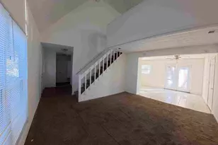 11187 Shannon Cir, Hampton, GA 30228 - Photo 9