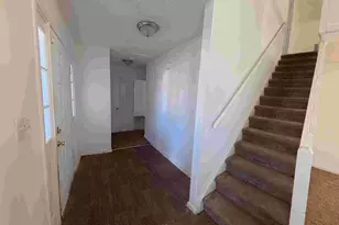 11187 Shannon Cir, Hampton, GA 30228 - Photo 19