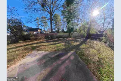 11187 Shannon Circle, Hampton, GA 30228 - Photo 7