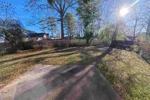 11187 Shannon Cir, Hampton, GA 30228 - Photo 7