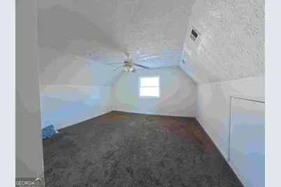 11187 Shannon Circle, Hampton, GA 30228 - Photo 17