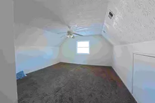 11187 Shannon Cir, Hampton, GA 30228 - Photo 17