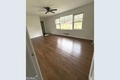 1407 Richard Road, Decatur, GA 30032 - Photo 11