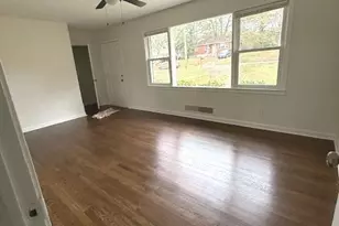 1407 Richard Rd, Decatur, GA 30032 - Photo 11