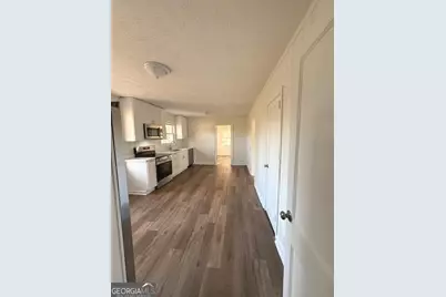 1407 Richard Road, Decatur, GA 30032 - Photo 25