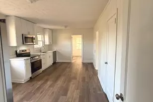 1407 Richard Rd, Decatur, GA 30032 - Photo 25