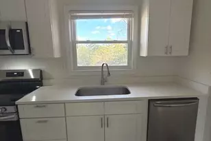 1407 Richard Rd, Decatur, GA 30032 - Photo 27