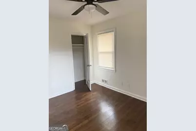 1407 Richard Road, Decatur, GA 30032 - Photo 15