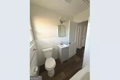 1407 Richard Road, Decatur, GA 30032 - Photo 21