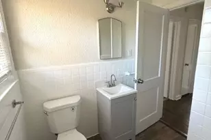 1407 Richard Rd, Decatur, GA 30032 - Photo 21