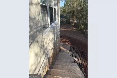 1407 Richard Road, Decatur, GA 30032 - Photo 29