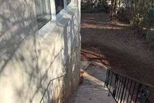 1407 Richard Rd, Decatur, GA 30032 - Photo 29