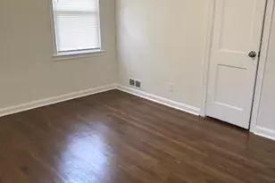 1407 Richard Rd, Decatur, GA 30032 - Photo 13