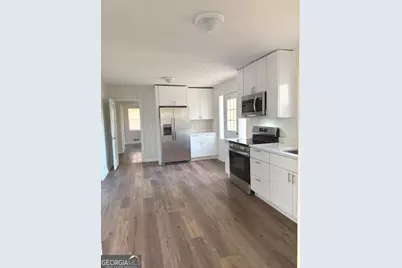 1407 Richard Road, Decatur, GA 30032 - Photo 17