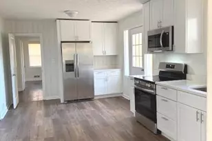 1407 Richard Rd, Decatur, GA 30032 - Photo 17