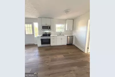 1407 Richard Road, Decatur, GA 30032 - Photo 19