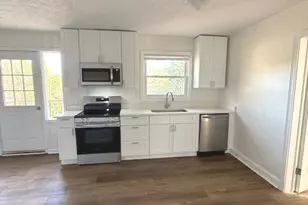 1407 Richard Rd, Decatur, GA 30032 - Photo 19