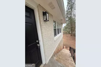 1407 Richard Road, Decatur, GA 30032 - Photo 9